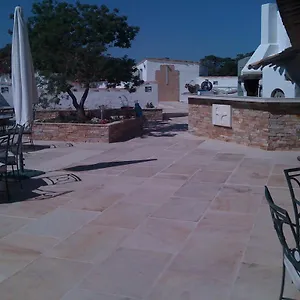 Mas Du Tadorne Villa Les Saintes-Maries-de-la-Mer